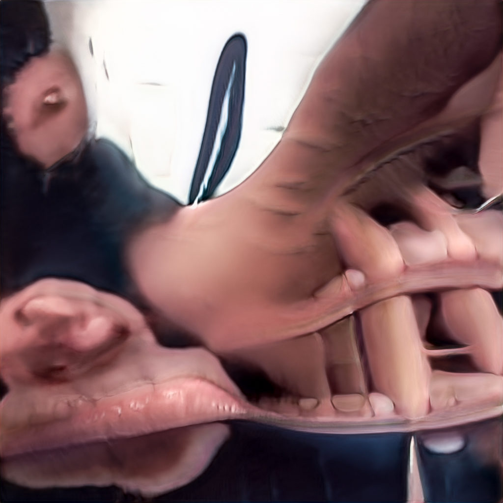porn'O-topie-4