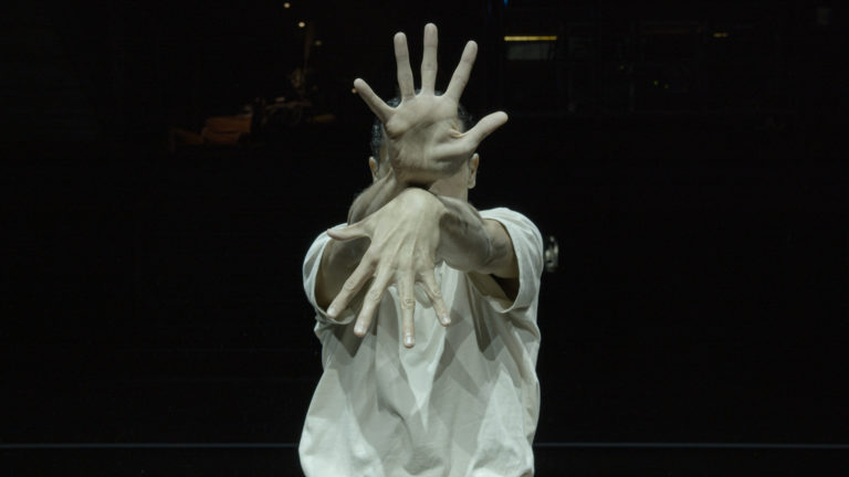 proto (34 of 38)
