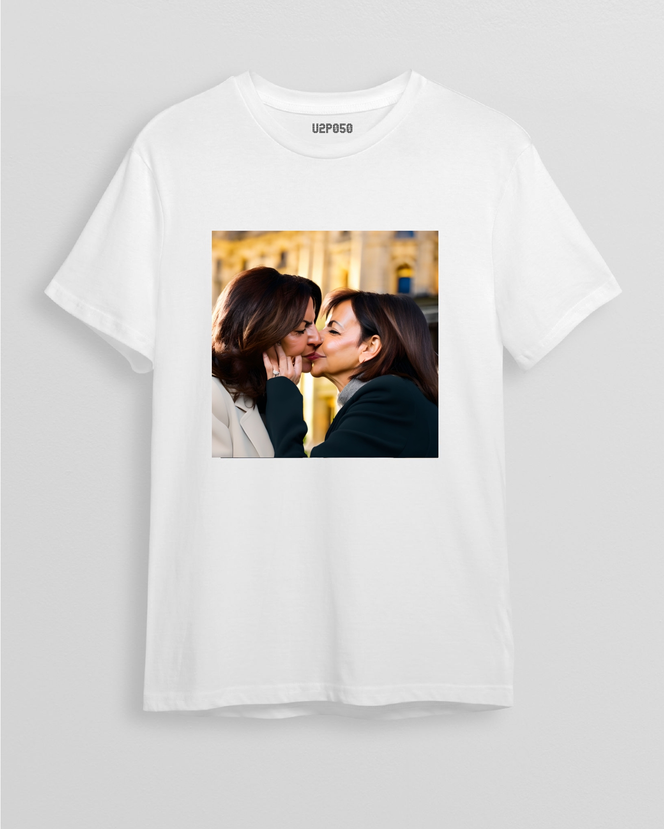 Mock up tee shirts (glissé(e)s) 10_page-0001
