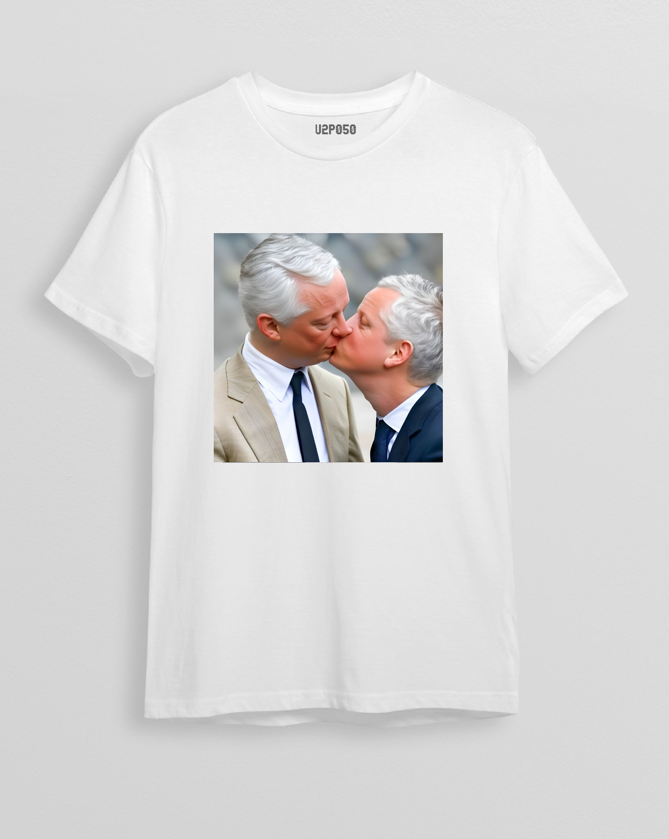 Mock up tee shirts (glissé(e)s) 11_page-0001
