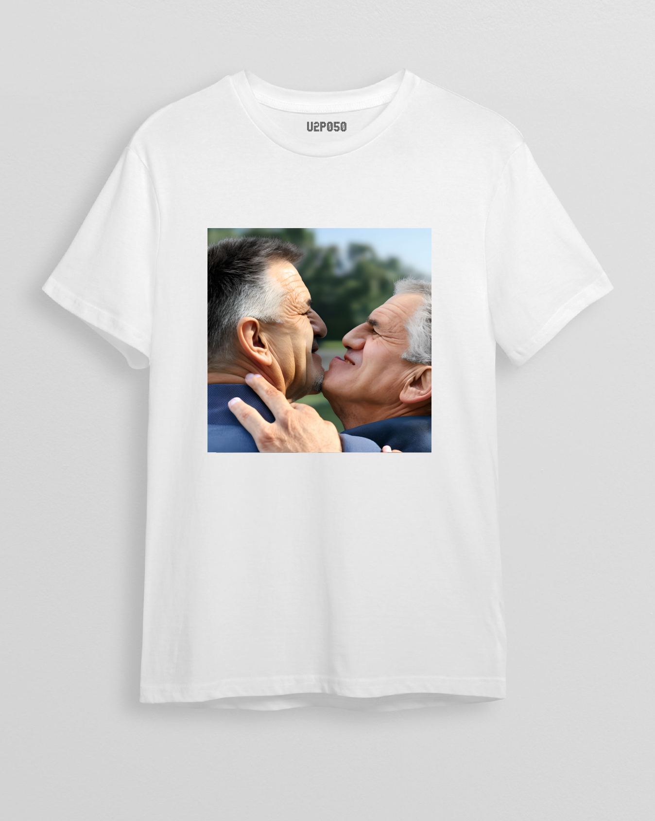 Mock up tee shirts (glissé(e)s) 12_page-0001