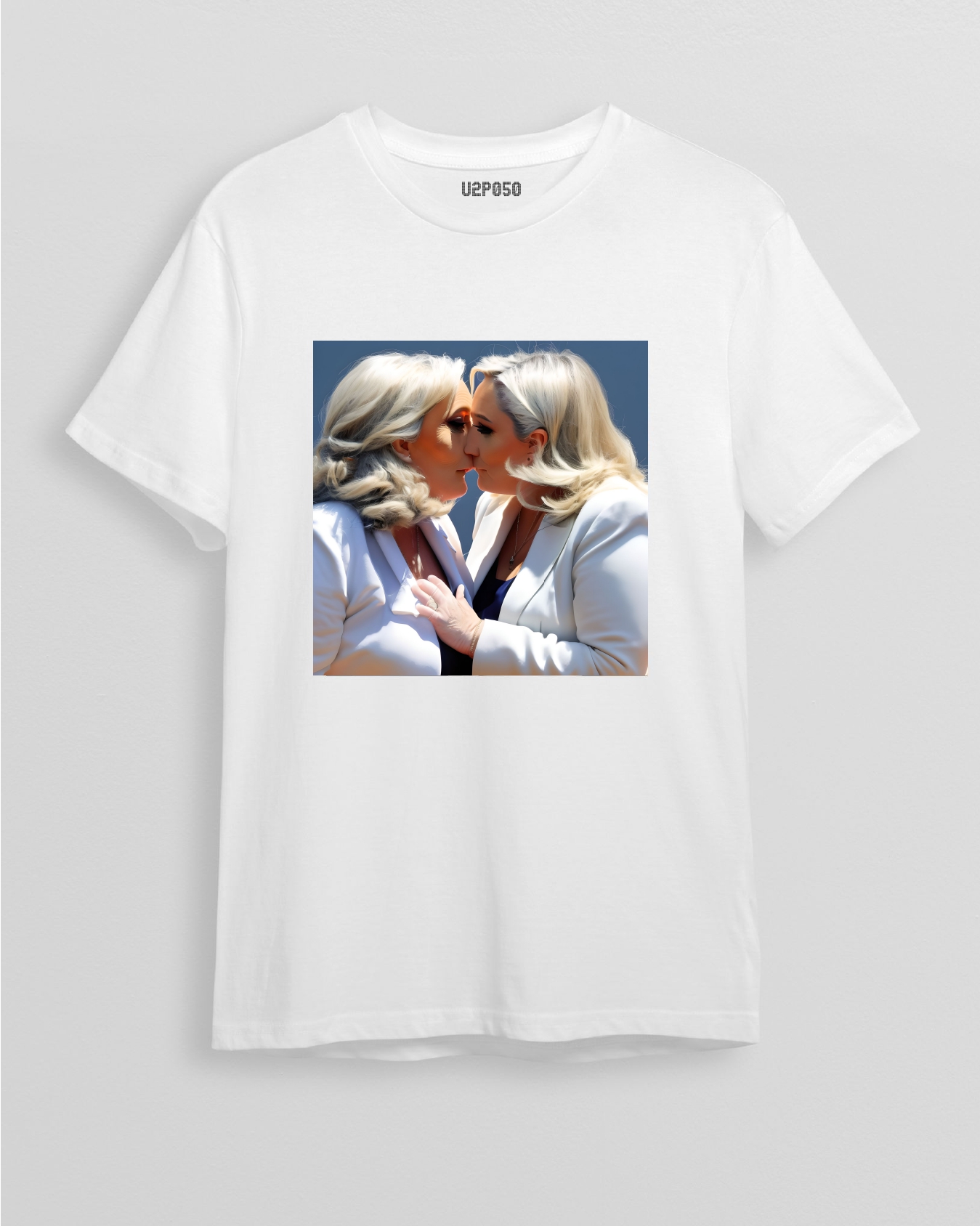 Mock up tee shirts (glissé(e)s) 13_page-0001