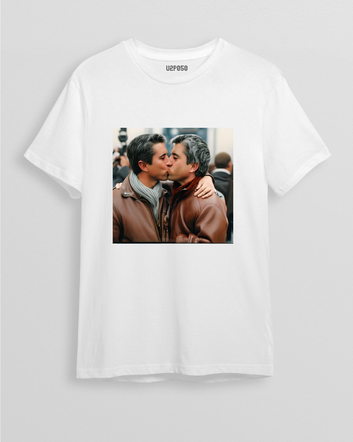 Mock up tee shirts (glissé(e)s) 15_page-0001