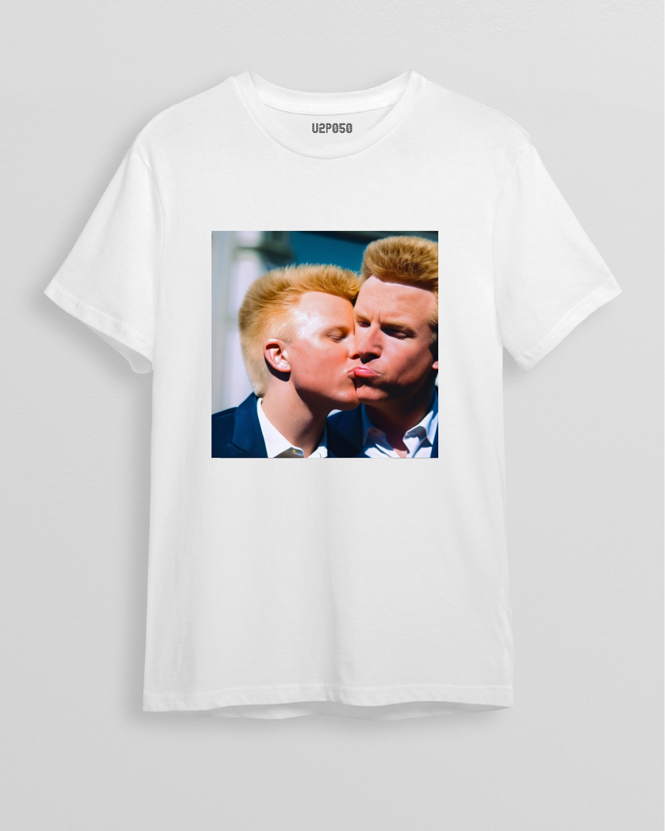 Mock up tee shirts (glissé(e)s) 16_page-0001