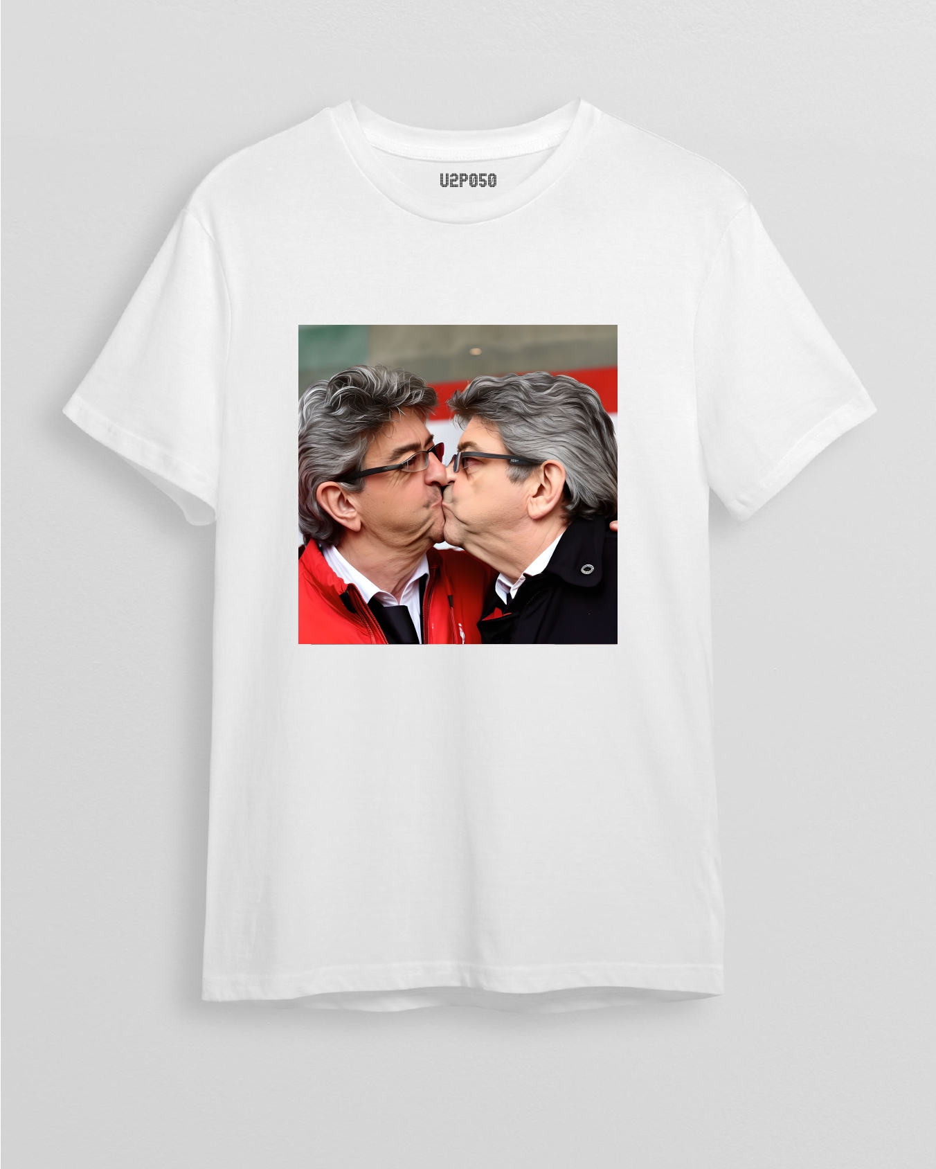 Mock up tee shirts (glissé(e)s) 2_page-0001