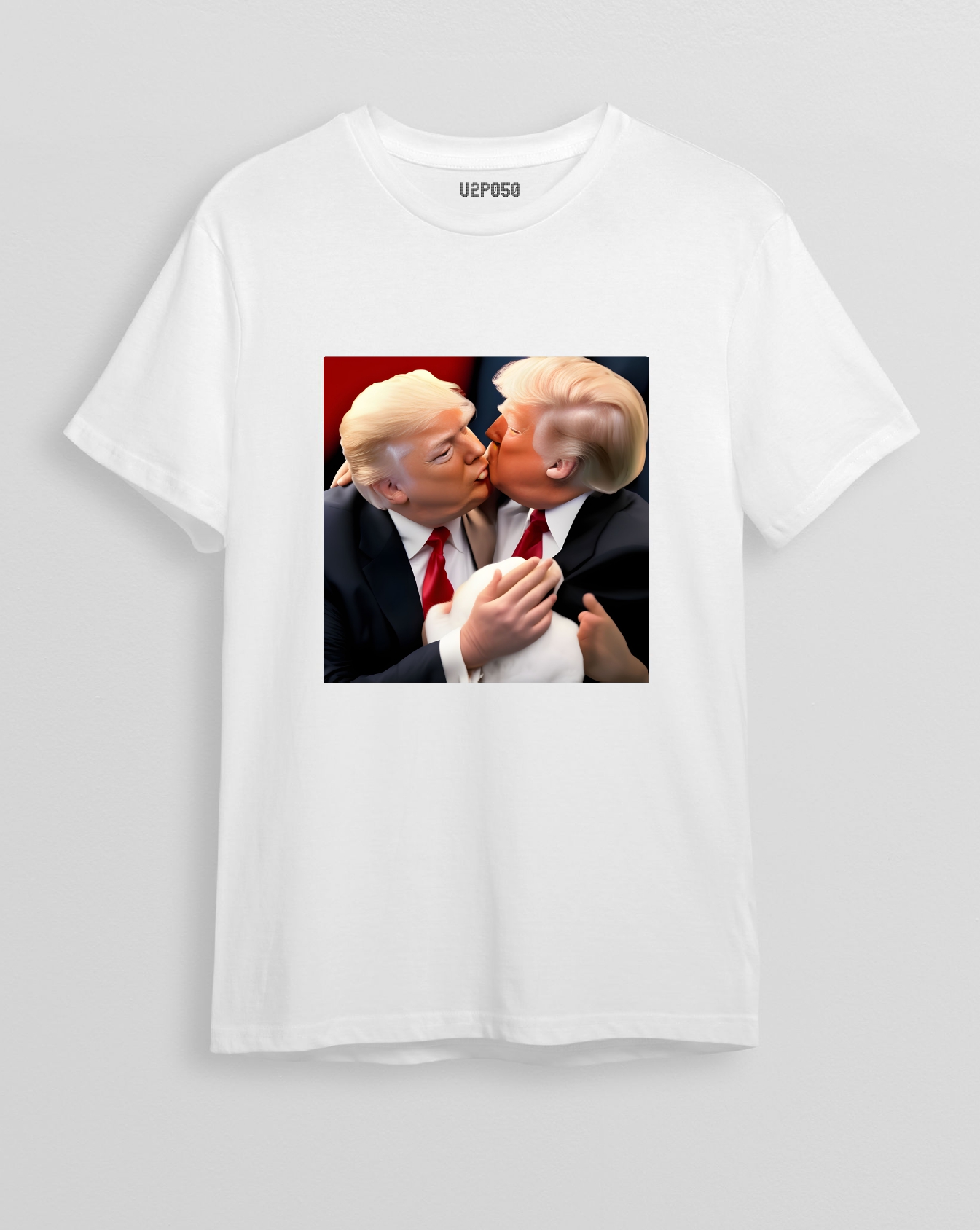 Mock up tee shirts (glissé(e)s) 4_page-0001