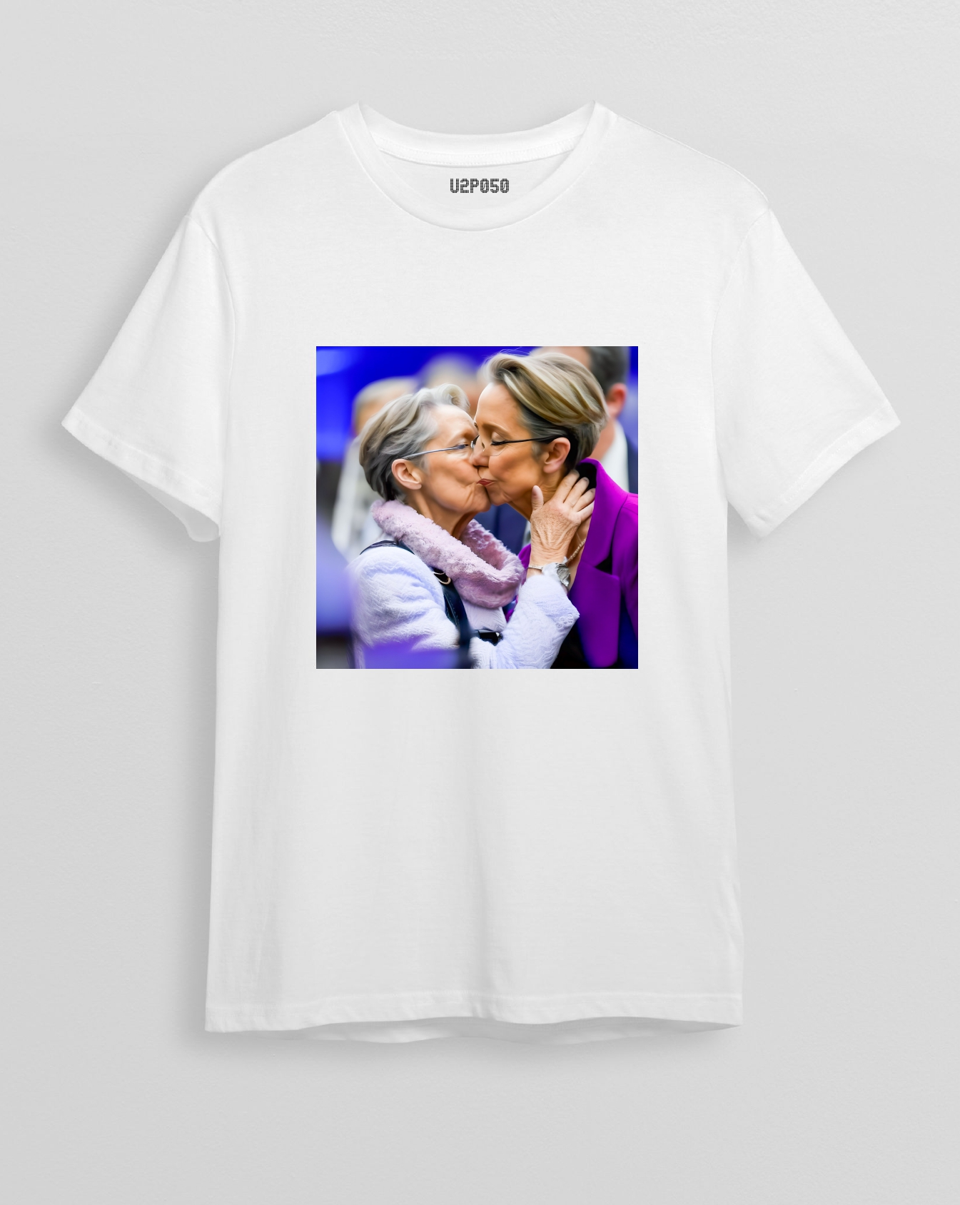 Mock up tee shirts (glissé(e)s) 5_page-0001