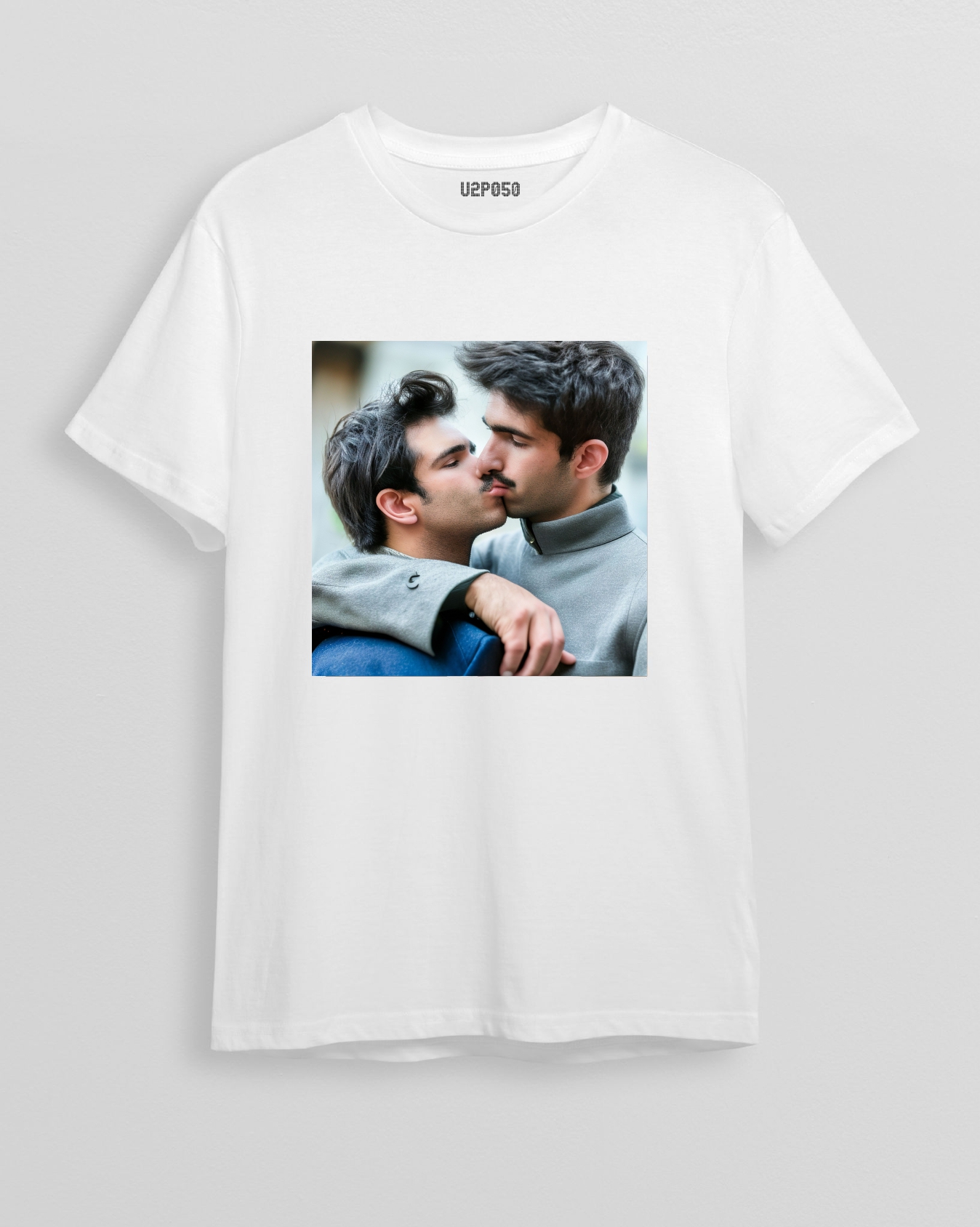 Mock up tee shirts (glissé(e)s) 6_page-0001