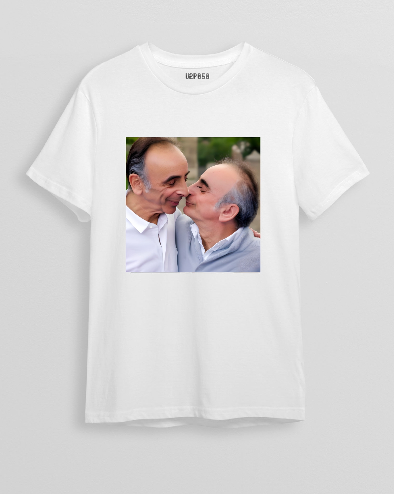 Mock up tee shirts (glissé(e)s) 7_page-0001