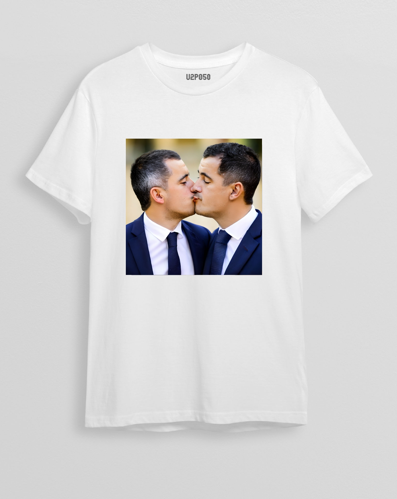 Mock up tee shirts (glissé(e)s)_page-0001