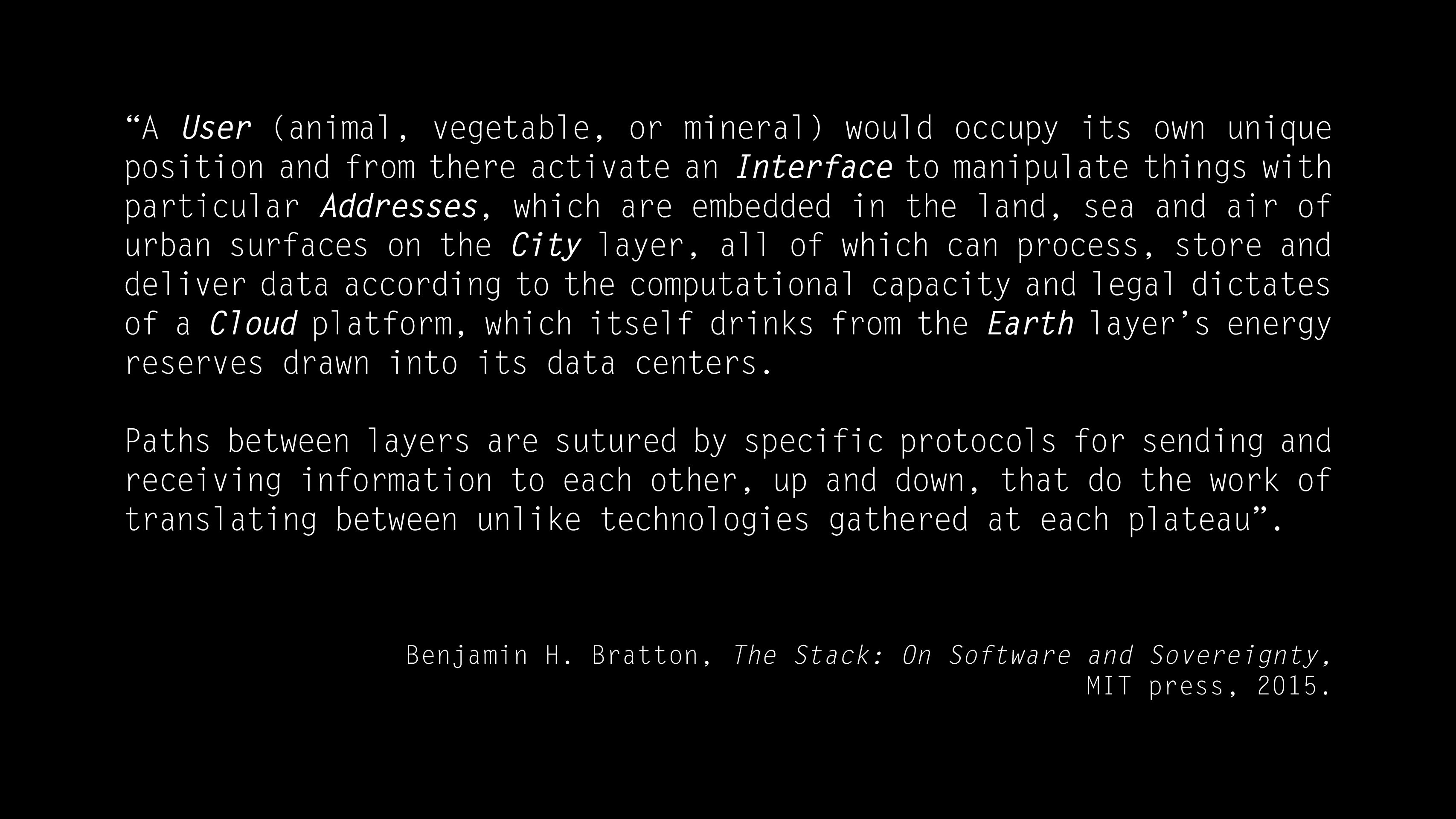 Bratton_quote