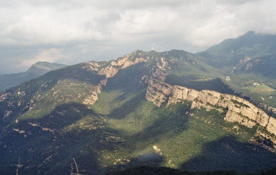 PARALEL_52